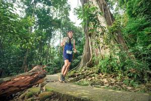 BIB: 
                            <button type="button" onclick="openModal(24809943)" class="btn btn-primary btn-sm float-right btn-popup" data-toggle="modal" data-target=".modal-high-quality">
                        <i class="fas fa-shopping-cart"></i> Add to Cart
                    </button>
                                            <button type="button" onclick="isThisMe(24809943, true)" class="btn btn-success btn-sm float-right btn-popup btn-isme hidden" data-toggle="tooltip" data-placement="bottom" title="นี่คือรูปของคุณใช่ไหม คลิกที่นี่เพื่อเอาเข้าอัลบั้ม">
                        <i class="fas fa-plus"></i> Add to album
                    </button>
                    <button type="button" onclick="isThisMe(24809943, false)" class="btn btn-warning btn-sm float-right btn-popup btn-isnotme hidden">
                        <i class="fas fa-ban"></i> Remove from album
                    </button>